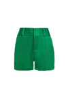 CADY HW SHORT-ALICE + OLIVIA