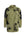 OLIVE/BLACK