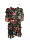 FLORENTINA CLDSHLDR RFL MD DS-ALICE + OLIVIA