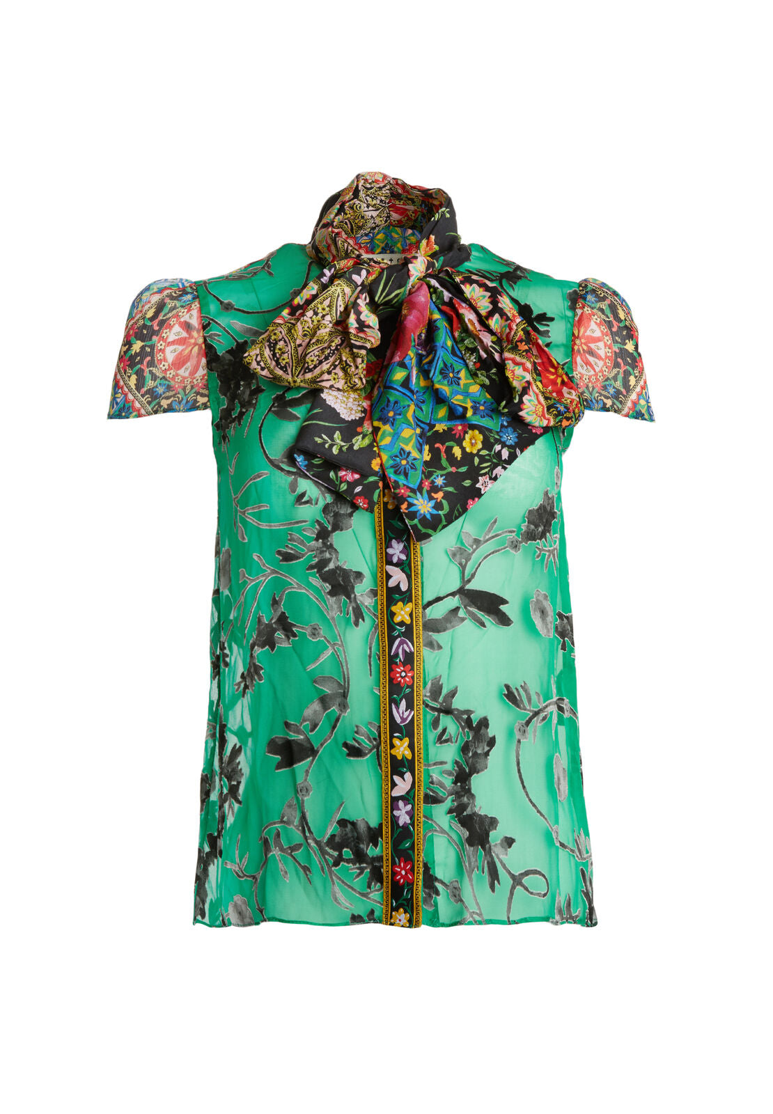 JEANNIE BOW CLLR CP SLV BTNDWN-ALICE + OLIVIA