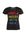BLACK/MULTI