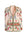 BLUSH MULTI