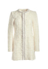 ANDREAS MDLNGTH COLLARLSS JKT-ALICE + OLIVIA