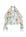 FLORAL SOIREE-DUSTY AQUA