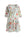 FLORAL SOIREE-DUSTY AQUA