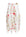 FLORAL SOIREE-SOFT WHITE