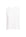 OPTIC WHITE