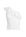 OPTIC WHITE