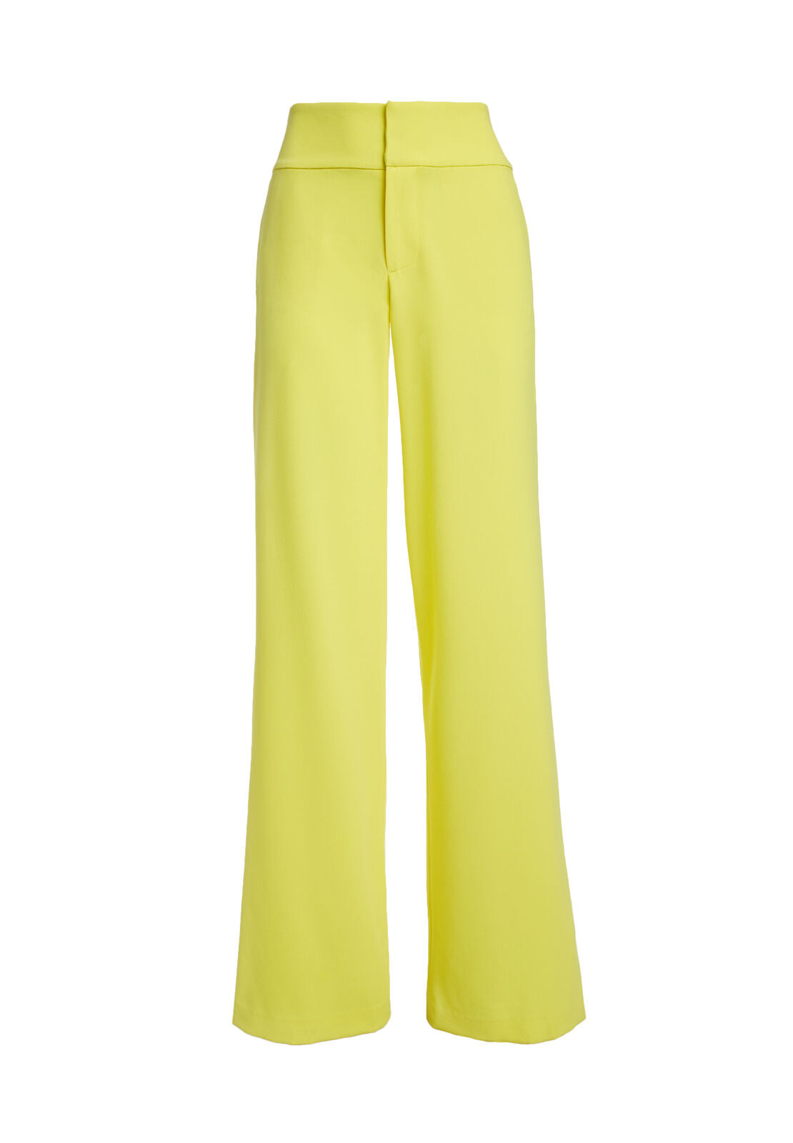KNOX HW PANT