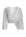 SOFT WHITE MONO DOT-SMALL