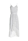 MABLE MDLNGTH RFFL MCK WRP DRS-ALICE + OLIVIA