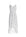 SOFT WHITE MONO DOT-LARGE