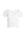 OPTIC WHITE