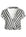 MONOCHROME STRIPE