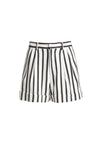 CONRY PLEATED CUFF SHORT-ALICE + OLIVIA