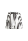 CONRY PLEATED CUFF SHORT-ALICE + OLIVIA