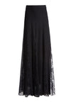 ATHENA SKIRT W GODETS-ALICE + OLIVIA