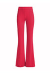 JALISA HW FITTED PANT-ALICE + OLIVIA