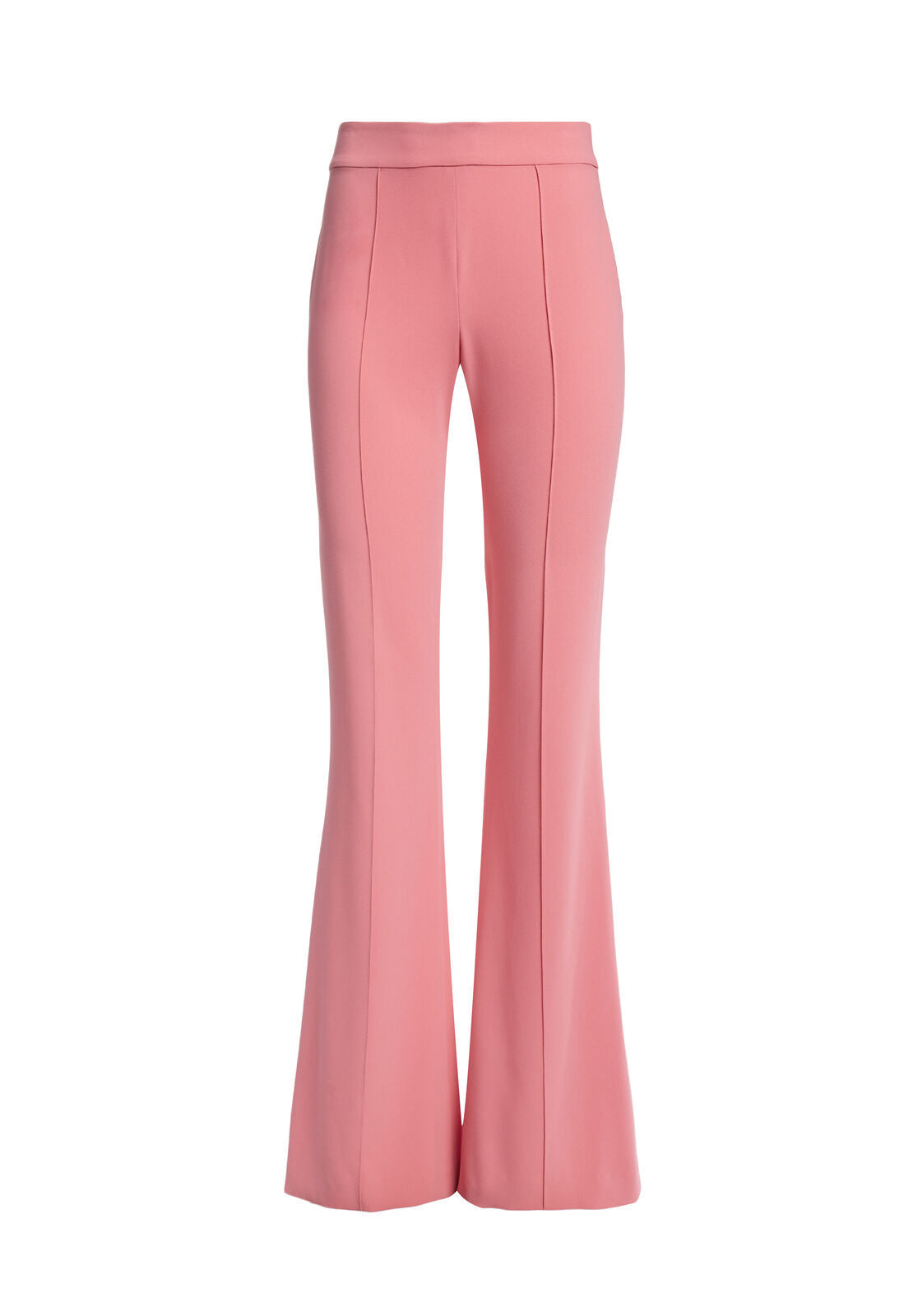 JALISA HW FITTED PANT-ALICE + OLIVIA