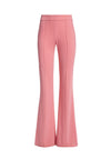 JALISA HW FITTED PANT-ALICE + OLIVIA