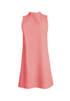 COLEY MOCK NK PRINCESS SEAM DS-ALICE + OLIVIA