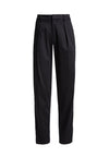 GRADY TAPERED HW PANT-ALICE + OLIVIA