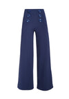FERRIS SAILOR PANT-ALICE + OLIVIA