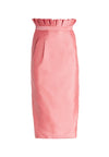 TONI PAPERBAG MIDI SKIRT-ALICE + OLIVIA