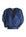 MINI STRIPE-SAPPHIRE