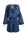 MINI STRIPE-SAPPHIRE