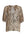 LEOPARD-SAND