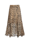 ATHENA MIDI SKIRT-ALICE + OLIVIA