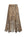 LEOPARD-SAND