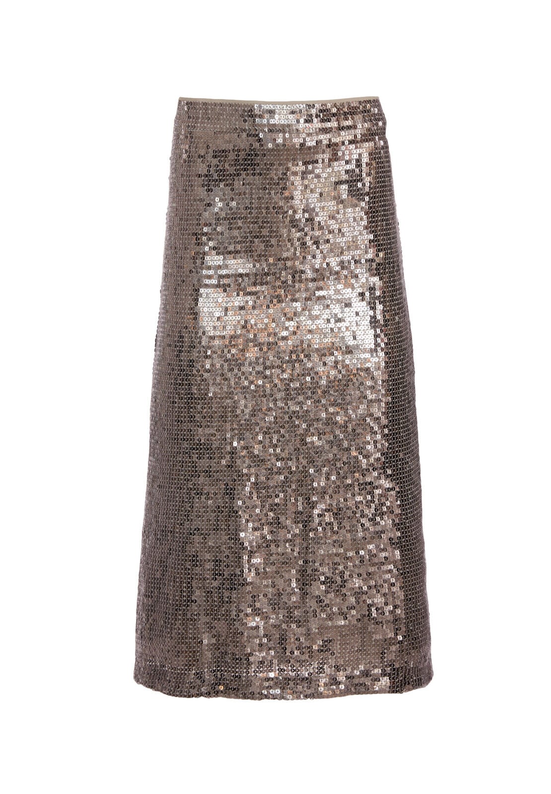 RUE EMBELL PENCIL SKIRT-ALICE + OLIVIA