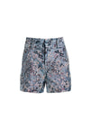 CADY HW SHORT-ALICE + OLIVIA