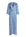 CHAMBRAY
