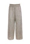 ELBA PAPER BAG PANT-ALICE + OLIVIA