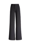 ERIC HW PANT-ALICE + OLIVIA