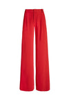 ERIC HW PANT-ALICE + OLIVIA