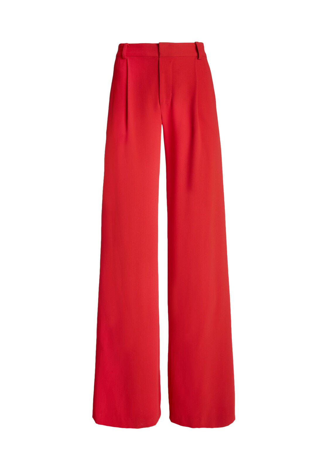 ERIC HW PANT-ALICE + OLIVIA