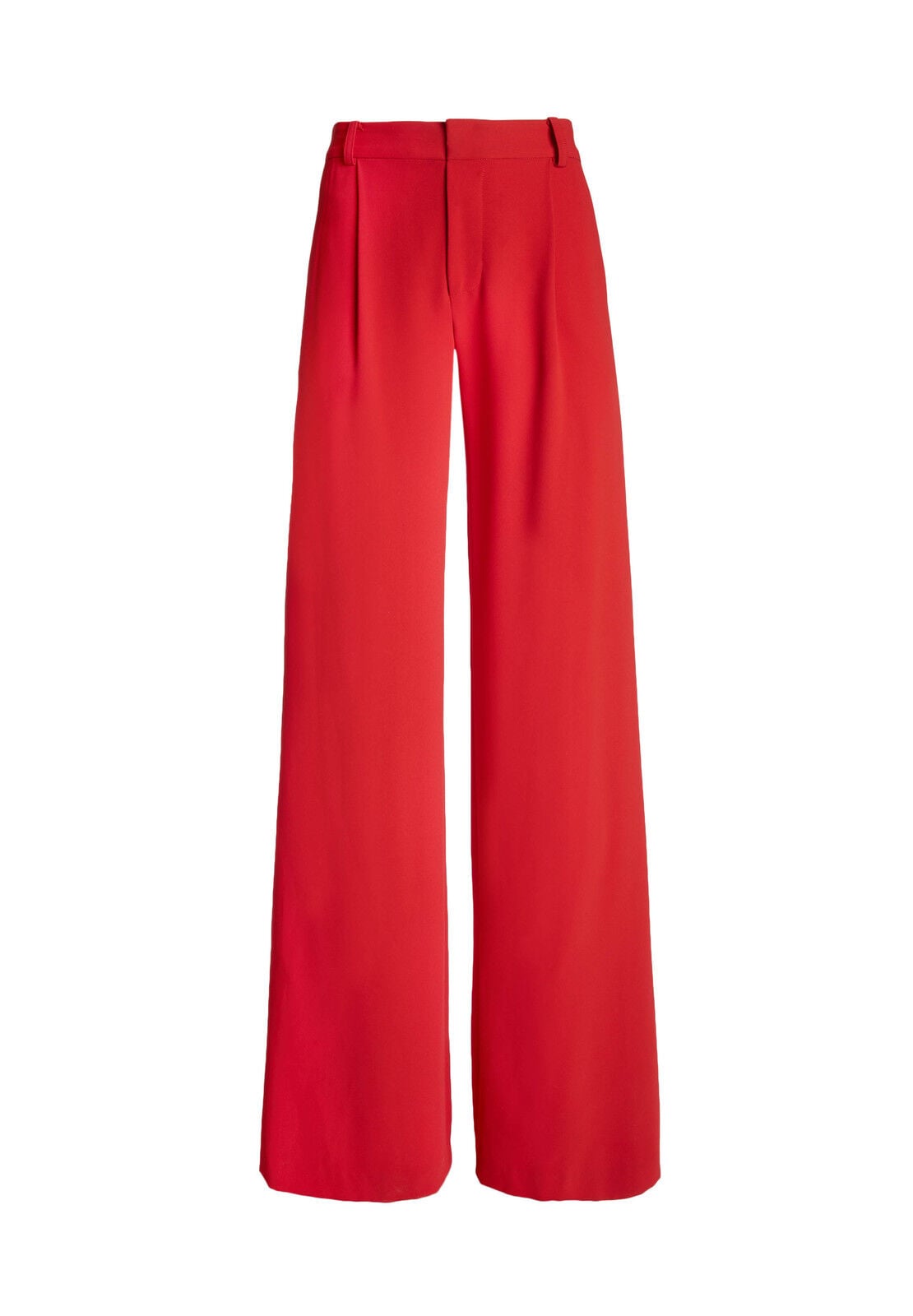 ERIC HW PANT-ALICE + OLIVIA
