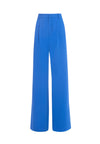 ERIC HW PANT-ALICE + OLIVIA