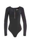 EILA BODYSUIT-ALICE + OLIVIA
