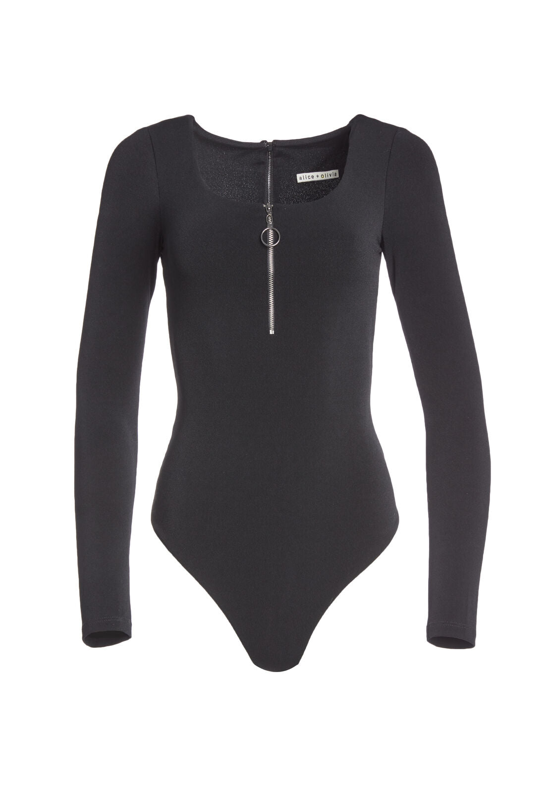 EILA BODYSUIT-ALICE + OLIVIA