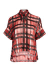 EDYTH LARGE CLLR DRPD BTN DWN-ALICE + OLIVIA