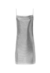 HARMONY CHAINMAIL MIN SLIP DRS-ALICE + OLIVIA