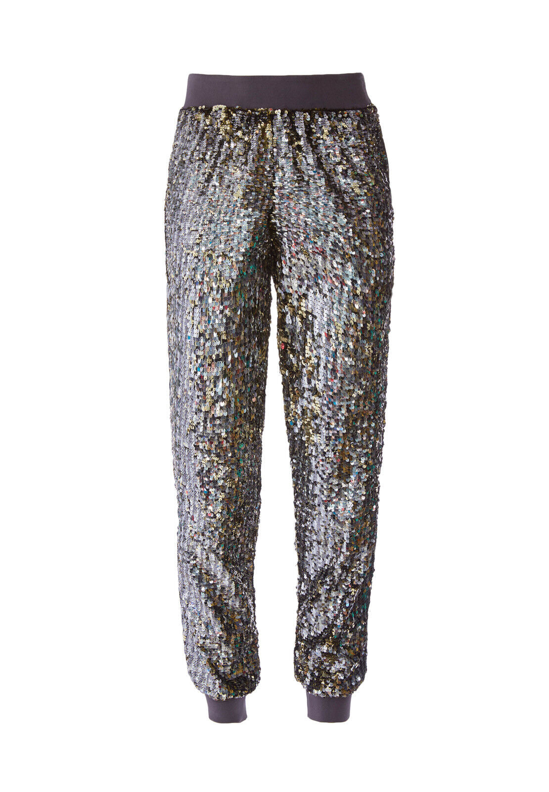PETE EMBELL SWEATPANTS-ALICE + OLIVIA