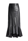 KINA LTR EXGRTD RFLHEM PEN SKI-ALICE + OLIVIA
