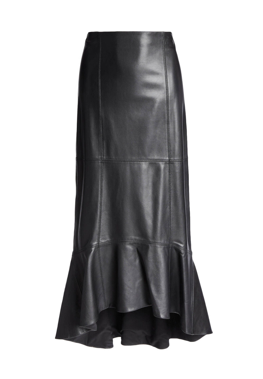KINA LTR EXGRTD RFLHEM PEN SKI-ALICE + OLIVIA