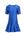 PALACE BLUE